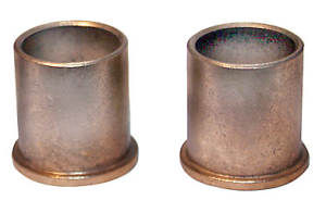 Midget torsion bar bushings think, that Agree with Midget torsion bar bushings