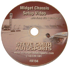 Hot porno - Midget chassis setup setup Midget chassis